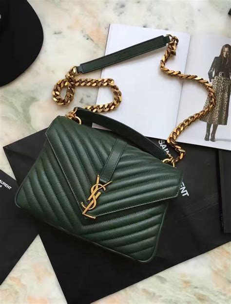 buy wholesale yves saint laurent|where to buy ysl bag.